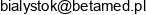 Betamed Email 7