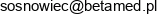 Betamed Email 20