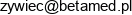 Betamed Email 4
