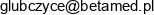 Betamed Email 11