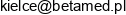 Betamed Email 19