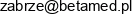 Betamed Email 2
