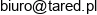 Viscato Email address