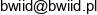 Budownictwo Wodno Inzynieryjne I Drogowe Email 1
