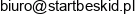 Biuro Sportu I Rekreacji Start Beskid Piotr Gostynski Email address