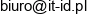 It Id Certification W Likwidacji Email address