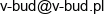 Arkan Email address