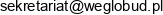 Przedsiebiorstwo Handlowe Weglobud Email address