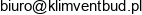 Ventbudprojekt Adres e-mail
