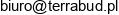Zlota Projekt Email 1