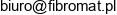 Fibromat Email 1