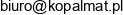 Kopalmat Email address