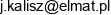 Zaklad Eksploatacji Malych Elektrowni Wodnych Zemew W Likwidacji Email 1