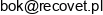 Recovet Spolka Z Ograniczona Odpowiedzialnoscia Email 1