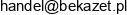 Bekazet Bak Email 1