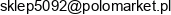 H500 Spolka Z Ograniczona Odpowiedzialnoscia P3 Email 1