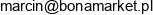 Zawada Adres e-mail