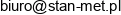 Stanislaw Wrobel Stan Met Email address