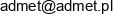 Ad Met Zaklad Mechaniczny Email address