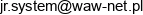 Elmas Glinojeck Email address
