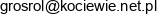 Przedsiebiorstwo Rolne Gros Rol Email 1