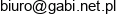 Gabi Net Adres e-mail