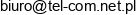 Tel Com Glabinski Pawel Email address Tel Com Glabinski Pawel Email address