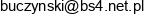 Bs4 Firma Doradczo Inzynieryjna Email 1