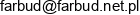 Farbud Grzegorz Okula I Wspolnicy Email 2