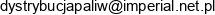 Dystrybucja Paliw Adres e-mail