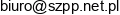 Swietokrzyski Zwiazek Przedsiebiorcow I Pracodawcow Email address