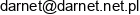 Przedsiebiorstwo Uslugowo Handlowe Darnet Czerkies Dariusz Email address