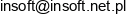 Insoft Net Email 1