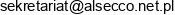All Windows Group Email 1