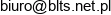 1 Pphu Justmar Piotr Wolosiak 2 Piotr Wolosiak Wspolnik Spolki Cywilnej Lpj Energia W Spadku Email address