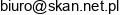 Janusz Korczak Skan Email address