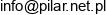 Pilar Krzysztof Karamara Adres e-mail
