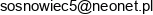 Neonet Email 4