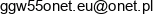Tulchem Adres e-mail