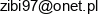 Firma Transportowa Zibitrans Zbigniew Wojdyga Email address