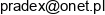 Energia Gd Sp Z O O Email address