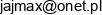 Jajmax Email 1