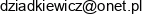 Kdf Krzysztof Dziadkiewicz Adres e-mail