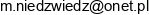 Izosfera Email address