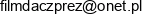 Pracownicza Mieszkaniowa Film Dacz Prez Adres e-mail