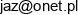 Specjalistyczna Praktyka Medyczna Anna Spanialska Email address
