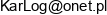 Klg Karlog Grzegorz Kozaczuk Adres e-mail