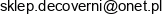 Dk Service Spolka Z Ograniczona Odpowiedzialnoscia Email 1