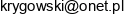 2connect Rafal Krygowski Email address