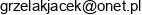 Jacek Grzelak Uslugi Rolnicze Email address